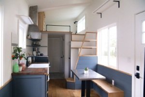 Handcrafted Movement Tiny Home.jpg