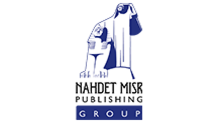 Nahdet Misr Publishing Group
