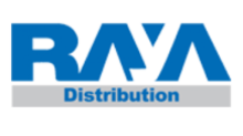 Raya Distribution