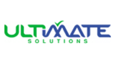 Ultimate Solutions Egypt