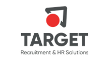 Target Recruitment  & HR Solutions 