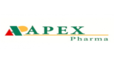 APEX Pharma