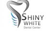 Shiny White Dental Center 
