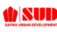 Safwa Urban Development 