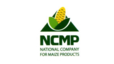 National Company For Maize Products