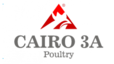  Cairo Three A  Poultry 