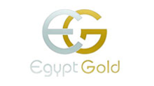 Egypt Gold 
