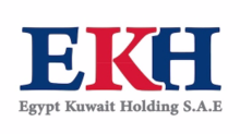Egypt Kuwait Holding