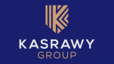 Kasrawy Group