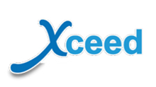 Xceed Contact Center