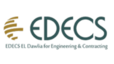 EDECS El Dawlia for Engineering & Contracting