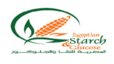 Egyptian Starch and Glucose  Manufacturing Company