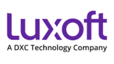 Luxoft (A DXC Technology Company)