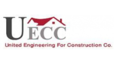 United Engineering For Construction (UECC)