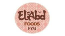Elabd Foods