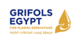 Grifols Egypt for Plasma Derivatives