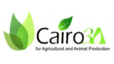 Cairo Three A  for Agricultural and Animal Production