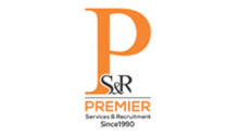 Premier Services and Recruitment