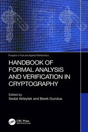 Development of Cryptography since Shannon