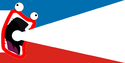 Bandeira da Crimeia