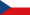 Флаг Чехословакия.png