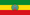 Флаг Эфиопия.png