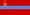 Флаг Узбек.png