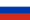 Флаг Российская Республика.png
