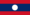 Флаг Лаос.png