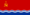 Флаг Латвия.png