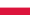 Флаг Польша.png