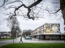 De nieuwe woonplannen in Breda gaan overlast opleveren: ‘Maar de onleefbare situatie is er nu al’