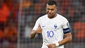 Real Madrid Sign Mbappe on Free Transfer After PSG Exit