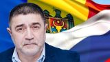 Чтобы «устаканить» жизнь в Молдавии, надо учиться дружить с Россией — эксперт
