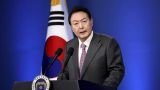 Президент Южной Кореи совершит турне по странам Центральной Азии