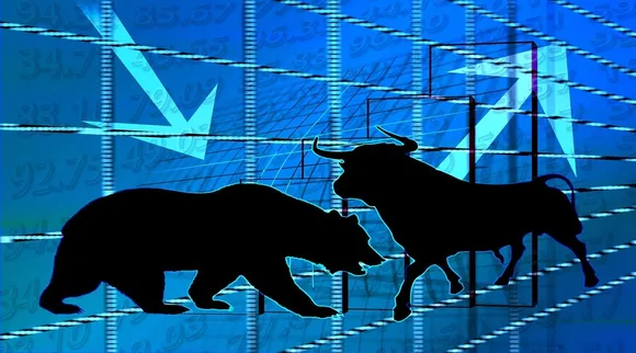 Stock Market Live : मोदी 3.0 की उम्मीद में झूमा बाजार, सेंसेक्स 2300 अंक मजबूत, निवेशकों की 13 लाख करोड़ बढ़ी दौलत