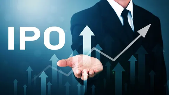 IPO 2024 : इस साल 73% आईपीओ ने कराई कमाई, 187% तक मिला रिटर्न, ​सिर्फ 8 स्टॉक लाल निशान में