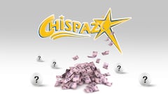 Resultados Chispazo hoy: ganadores y números premiados | 17 de mayo 2024