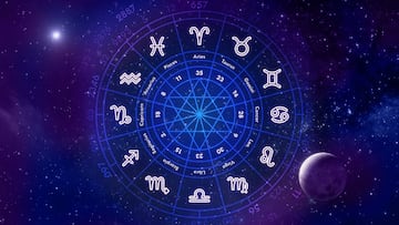 Horóscopos de junio de 2024: predicción según Mhoni Vidente para los 12 signos