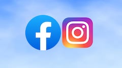 Facebook e Instagram anuncian su suscripción de pago: ¿cuánto cuesta eliminar los anuncios?