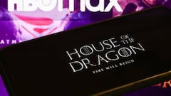 El drama de los Targaryen regresa con el estreno de la segunda temporada de House of the Dragon: A qué hora salen los nuevos episodios y cuántos son