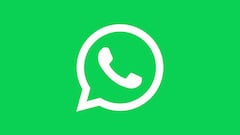 WhatsApp podrá bloquear tu cuenta si abusas de este tipo de mensajes