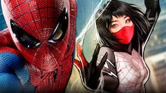 Amazon cancela la serie de acción real más esperada del Spiderverse tras cuatro años de desarrollo