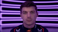 F1 24 tráiler gameplay oficial primeros detalles gráficos Max Verstappen