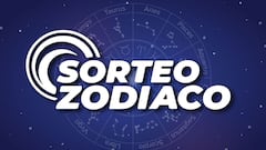 Resultados Zodiaco Especial: números que cayeron hoy y premios del sorteo | 29 de octubre