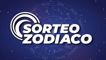 Sorteo Zodiaco 1661: números que cayeron hoy y premios | 9 de junio 2024 