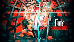 Fate/Samurai Remnant, Análisis - Un juego a la altura de la franquicia