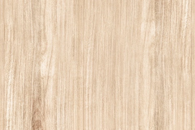 Bezpłatne zdjęcie beżowe drewniane podłogi teksturowane tło