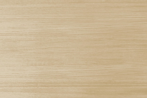 Bezpłatne zdjęcie lekka tekstura drewna, beżowe tło z przestrzenią projektową