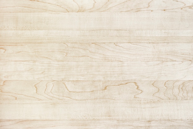 Bezpłatne zdjęcie porysowany beżowy drewniany teksturowany